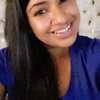 Jenny J.